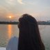 Liz ✴︎ 🇵🇭🇲🇾 (@ms_llyexol) Twitter profile photo Liz ✴︎ 🇵🇭🇲🇾 (@ms_llyexol) Twitter profile photo