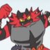 incineroar fan (@hammyartblog) Twitter profile photo incineroar fan (@hammyartblog) Twitter profile photo