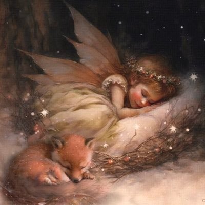 she/her, I’m currently studying angel healing therapy 🪽oracle & intuitive reader, ✦ dm to book ✦