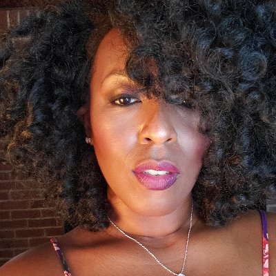 #LV22 Unapologetically Black. Social Media Distribution. Support Black Owned Businesses. MostBlack MostBeautiful!