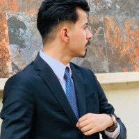 A D N A N (@ad_wisam) 's Twitter Profile Photo