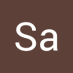 Sa Wen 🦙🔥☉ ℝ ∀ (@sawenaja) Twitter profile photo Sa Wen 🦙🔥☉ ℝ ∀ (@sawenaja) Twitter profile photo
