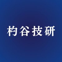 ShakuyaGiken (@shakuyagiken) 's Twitter Profile Photo ShakuyaGiken (@shakuyagiken) 's Twitter Profile Photo