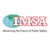 International Municipal Signal Association (@imsasafety) Twitter profile photo International Municipal Signal Association (@imsasafety) Twitter profile photo