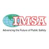 imsasafety's profile picture. Dedicated to providing quality certification programs for the safe installation, operation and maintenance of public safety systems. Become a member today.