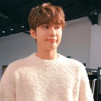 ㅎ (@l7c9o_s2) 's Twitter Profile