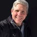 David Yarborough (@revyarborough) Twitter profile photo David Yarborough (@revyarborough) Twitter profile photo