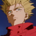 Zatch (@elzatch1) Twitter profile photo Zatch (@elzatch1) Twitter profile photo
