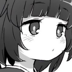 ririka624341937's profile picture. ♀21 // Fかぷ // みられるの好き // ゲーマー // 楽しくからみましょ
🐼 https://t.co/vGvGh6h98e