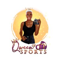 QweenOfSports (@qweenofsports1) 's Twitter Profile