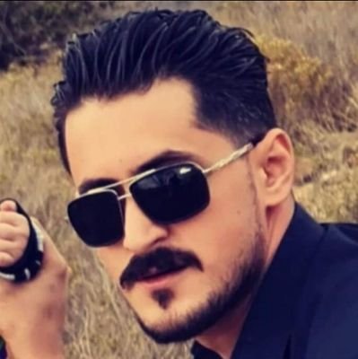 abdooo1960's profile picture. # احيانا اشعر اني لي عالمي __ ولهم عالمهم او ان ليس لدي عالما ابدا __لكن قطعا لا انتمي لعالمهم ..