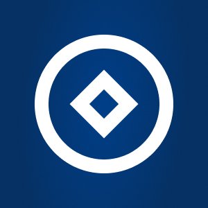 CIG provides critical data empowering fund managers, institutional allocators, and companies to make informed decisions.
Nothing here is investment advice.