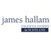 James Hallam in Scotland (@jameshallamscot) Twitter profile photo James Hallam in Scotland (@jameshallamscot) Twitter profile photo