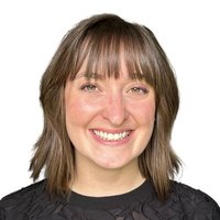 Carly Whitmore (@carlywhitmore) 's Twitter Profile