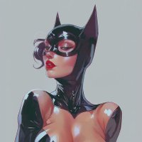 paula (@paulazzz21) Twitter profile photo