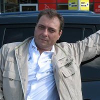 Gera. Belik (@gershon27) 's Twitter Profile Photo