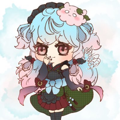 時雨🌨さんのプロフィール画像
