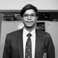 Shahper Shahin (@shahpershahin) 's Twitter Profile