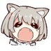 Akai (@akai0x) Twitter profile photo Akai (@akai0x) Twitter profile photo