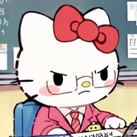 . jelly-peachh 🍑 (@feheeline_jh) 's Twitter Profile