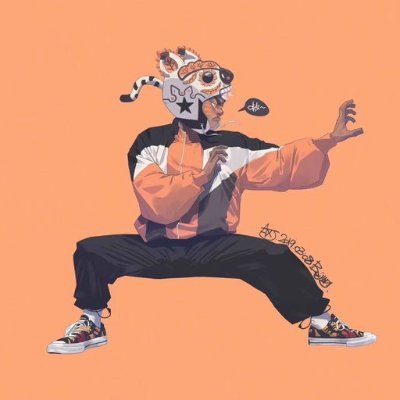 Rafal1881272's profile picture. 