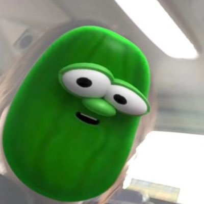 크항さんのプロフィール画像