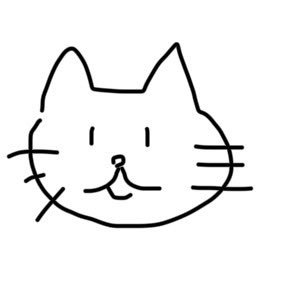 razaniashapen00's profile picture. 05 👧🏻OKKAKE