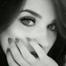 Aram (@lyly1818925) Twitter profile photo Aram (@lyly1818925) Twitter profile photo