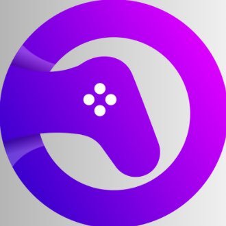 🔥 Le média Gaming par référence ! | @fursaofficiel (pour les bon-plans)