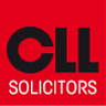 cllsolicitors's profile picture. A niche commercial and employment litigation firm - proactive, bespoke and efficient advice to businesses when they find themselves in dispute.