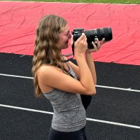 CHS Media Arts (@tigermediaarts) 's Twitter Profile Photo CHS Media Arts (@tigermediaarts) 's Twitter Profile Photo