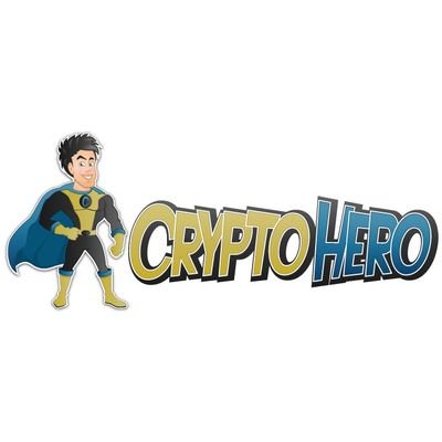 here you get all the info you need about Crypto, NFT.
for doing promotion for your project, send me a DM
ambassador for @neuroticatcro