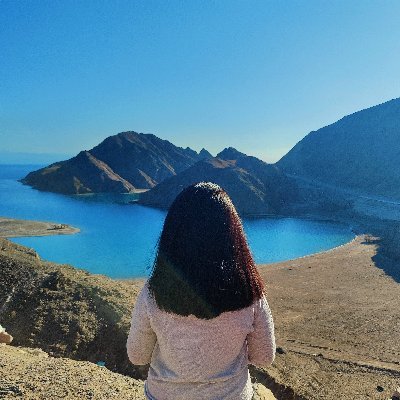 I’m a passionate photographer capturing the beauty of our world without any AI intervention. Every picture is real and unique.
https://t.co/X364vcKcp1