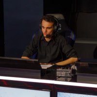 Mateta´s Propaganda (@riindom_) 's Twitter Profile