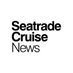 Seatrade Cruise News (@seatradeinsider) Twitter profile photo Seatrade Cruise News (@seatradeinsider) Twitter profile photo