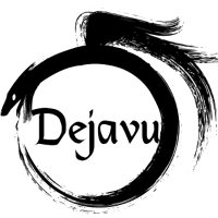 Deja Vu (@dejavumemory) 's Twitter Profile