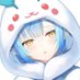 サーモン🐟 (@salmon2024) Twitter profile photo サーモン🐟 (@salmon2024) Twitter profile photo