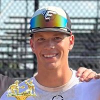 Carter Egolf (@carteregolf) 's Twitter Profile Photo Carter Egolf (@carteregolf) 's Twitter Profile Photo
