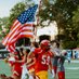 Maverick Woodbury (@mavjw2026) Twitter profile photo Maverick Woodbury (@mavjw2026) Twitter profile photo