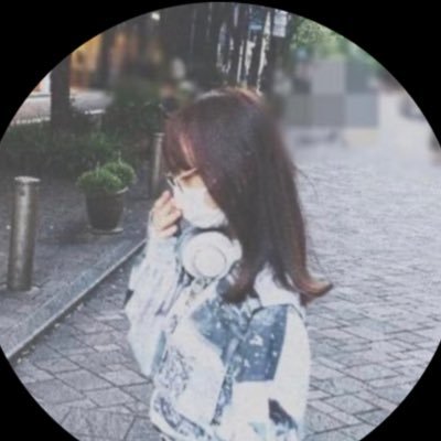 Jose はバカンス中/セットポジション1代目監視員/マックでJKに垢消した方が良いってアドバイスされたので転生しました/クジラ被害者の会の会長/ダーク捕鯨師/ポワラジオ📻は不定期開催/ホラ吹きらしい