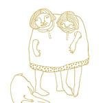 Airi🇦🇼＠湖🍌 (@paulago81436516) 's Twitter Profile