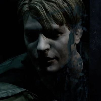Kevleemidd's profile picture. #NUFC