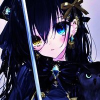 Himari⛱️＠断捨離中🍈 (@latonyafos83078) Twitter profile photo