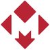 First Miami (@fmscu) Twitter profile photo First Miami (@fmscu) Twitter profile photo