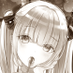 ゆい🍺@Follow Back(^ω^) (@simpsoncel7430) Twitter profile photo ゆい🍺@Follow Back(^ω^) (@simpsoncel7430) Twitter profile photo