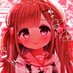OtohaðïŒ ãéã¯å€§åà§ê°*ÂŽê³`*ê±à«â§ (@dignalopez20278) Twitter profile photo OtohaðïŒ ãéã¯å€§åà§ê°*ÂŽê³`*ê±à«â§ (@dignalopez20278) Twitter profile photo