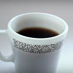 SpannHeath39666's profile picture. くるり、メレンゲ、フラワーカンパニーズ、SCOOBIE DO、the pillows、TOMOVSKY、アジカンが好き。カラオケ好き女子の日常アカ。興味あったらすぐツイートします。無言フォロー失礼しますね。フォロバくれると嬉しいです。趣味が合う人と仲良くなりたいです。気軽にいいねもお願いします