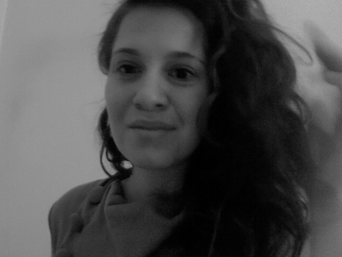 FraSalih's profile picture. 