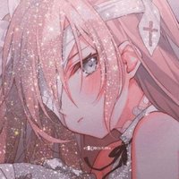ゆいな🐻@趣味仲間募集🐸 (@daniellefi46319) 's Twitter Profile