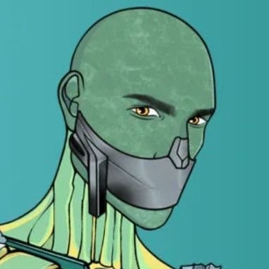 bonptl's profile picture. 